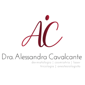 Clínica AC